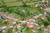 Photos de Givenchy-en-Gohelle