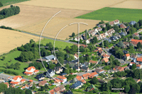 Photos de Givenchy-en-Gohelle