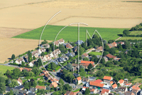 Photos de Givenchy-en-Gohelle