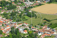 Photos de Givenchy-en-Gohelle