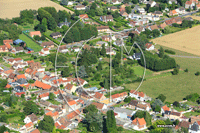 Photos de Givenchy-en-Gohelle