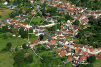 Photos de Givenchy-en-Gohelle