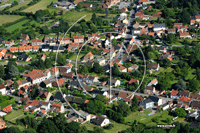 Photos de Givenchy-en-Gohelle
