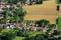 Photos de Givenchy-en-Gohelle