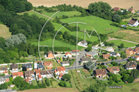 Photos de Givenchy-en-Gohelle