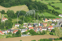 Photos de Givenchy-en-Gohelle