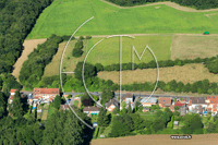 Photos de Givenchy-en-Gohelle