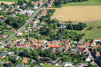 Photos de Givenchy-en-Gohelle