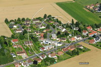 Photos de Givenchy-en-Gohelle