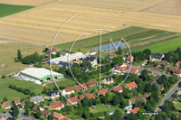 Photos de Givenchy-en-Gohelle