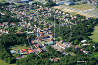 Photos de Givenchy-en-Gohelle