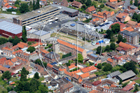 59147 Gondecourt - photo - Gondecourt
