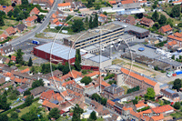 59147 Gondecourt - photo - Gondecourt