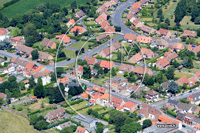 59147 Gondecourt - photo - Gondecourt