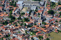 59147 Gondecourt - photo - Gondecourt
