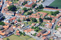 59147 Gondecourt - photo - Gondecourt