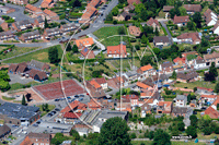 59147 Gondecourt - photo - Gondecourt