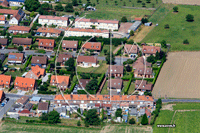 59147 Gondecourt - photo - Gondecourt