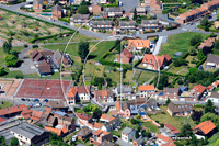 59147 Gondecourt - photo - Gondecourt