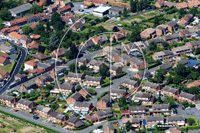 59147 Gondecourt - photo - Gondecourt