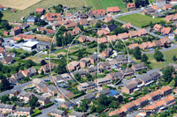 59147 Gondecourt - photo - Gondecourt