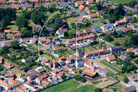 59147 Gondecourt - photo - Gondecourt
