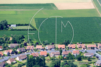 59147 Gondecourt - photo - Gondecourt