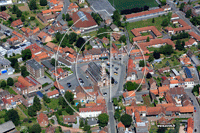 59147 Gondecourt - photo - Gondecourt