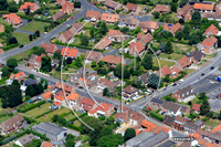 59147 Gondecourt - photo - Gondecourt