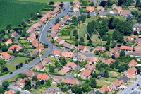 59147 Gondecourt - photo - Gondecourt