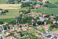 62920 Gonnehem - photo - Gonnehem (Rue de Bthune)