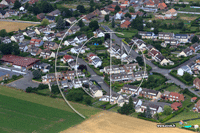 62138 Haisnes - photo - Haisnes