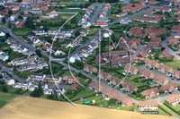 62138 Haisnes - photo - Haisnes