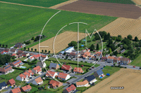 62138 Haisnes - photo - Haisnes