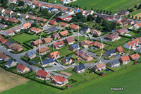 62138 Haisnes - photo - Haisnes