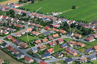 62138 Haisnes - photo - Haisnes