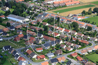 62138 Haisnes - photo - Haisnes