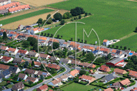 62138 Haisnes - photo - Haisnes