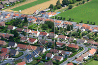 62138 Haisnes - photo - Haisnes