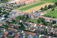 62138 Haisnes - photo - Haisnes