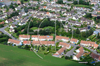 62138 Haisnes - photo - Haisnes