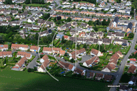 62138 Haisnes - photo - Haisnes