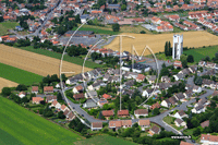 62138 Haisnes - photo - Haisnes