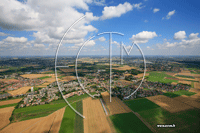 62138 Haisnes - photo - Haisnes