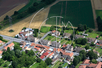 62138 Haisnes - photo - Haisnes (Place Elie Reumaux)