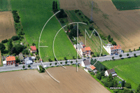 62138 Haisnes - photo - Haisnes (Place Elie Reumaux)
