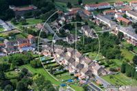62138 Haisnes - photo - Haisnes (Place Elie Reumaux)