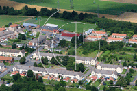 62138 Haisnes - photo - Haisnes (Place Elie Reumaux)
