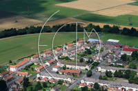 62138 Haisnes - photo - Haisnes (Place Elie Reumaux)