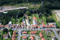 62138 Haisnes - photo - Haisnes (Place Elie Reumaux)